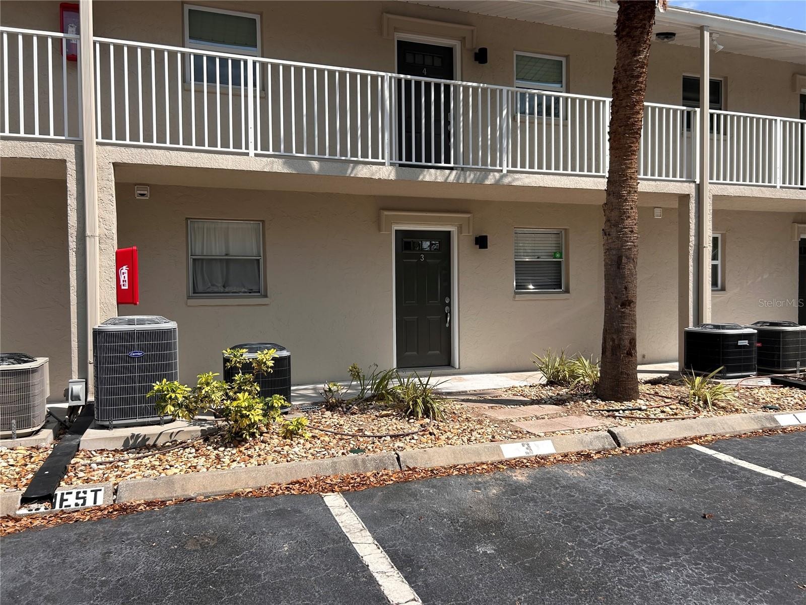 972 LA COSTA CIR #3