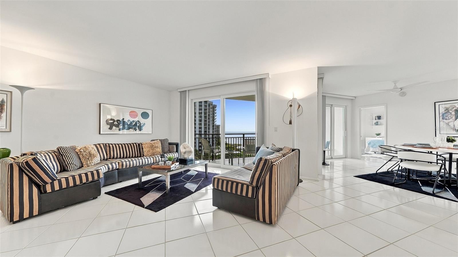 2525 GULF OF MEXICO DR #7B