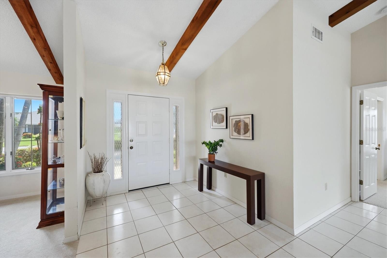 5511 COUNTRY LAKES TRL