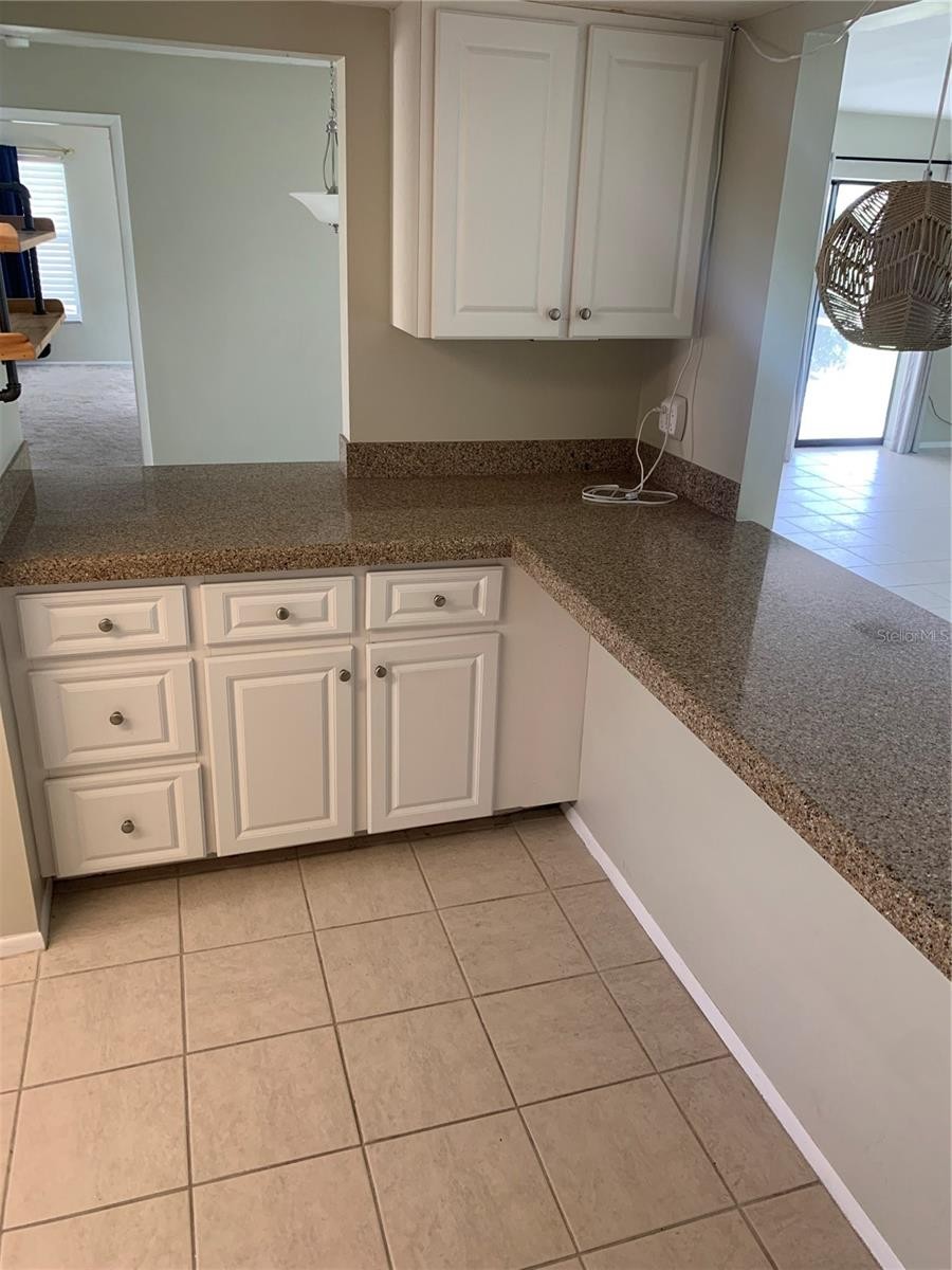 4753 RINGWOOD MDW