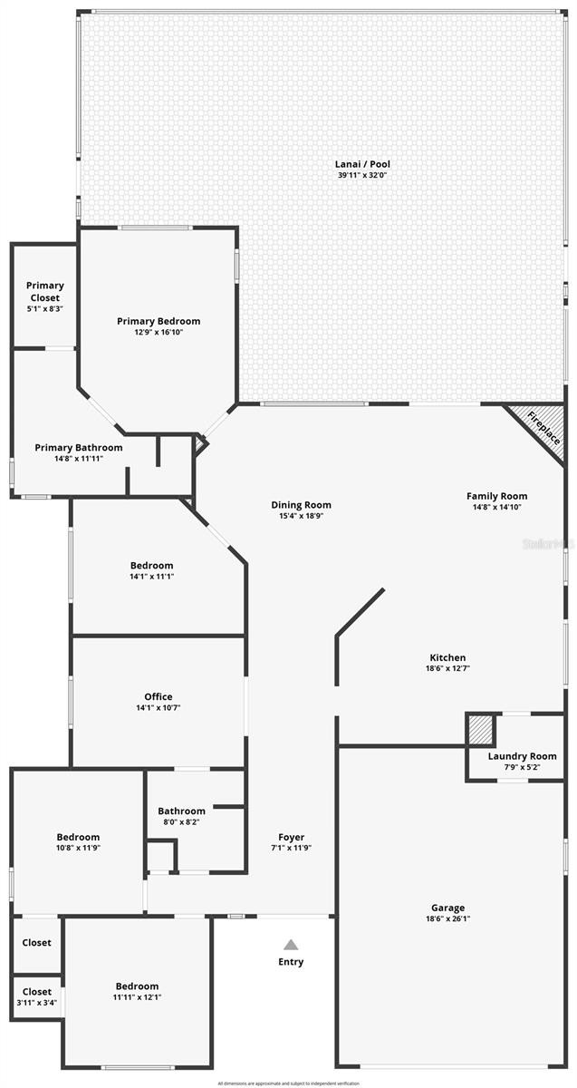 4327 MANFIELD DR