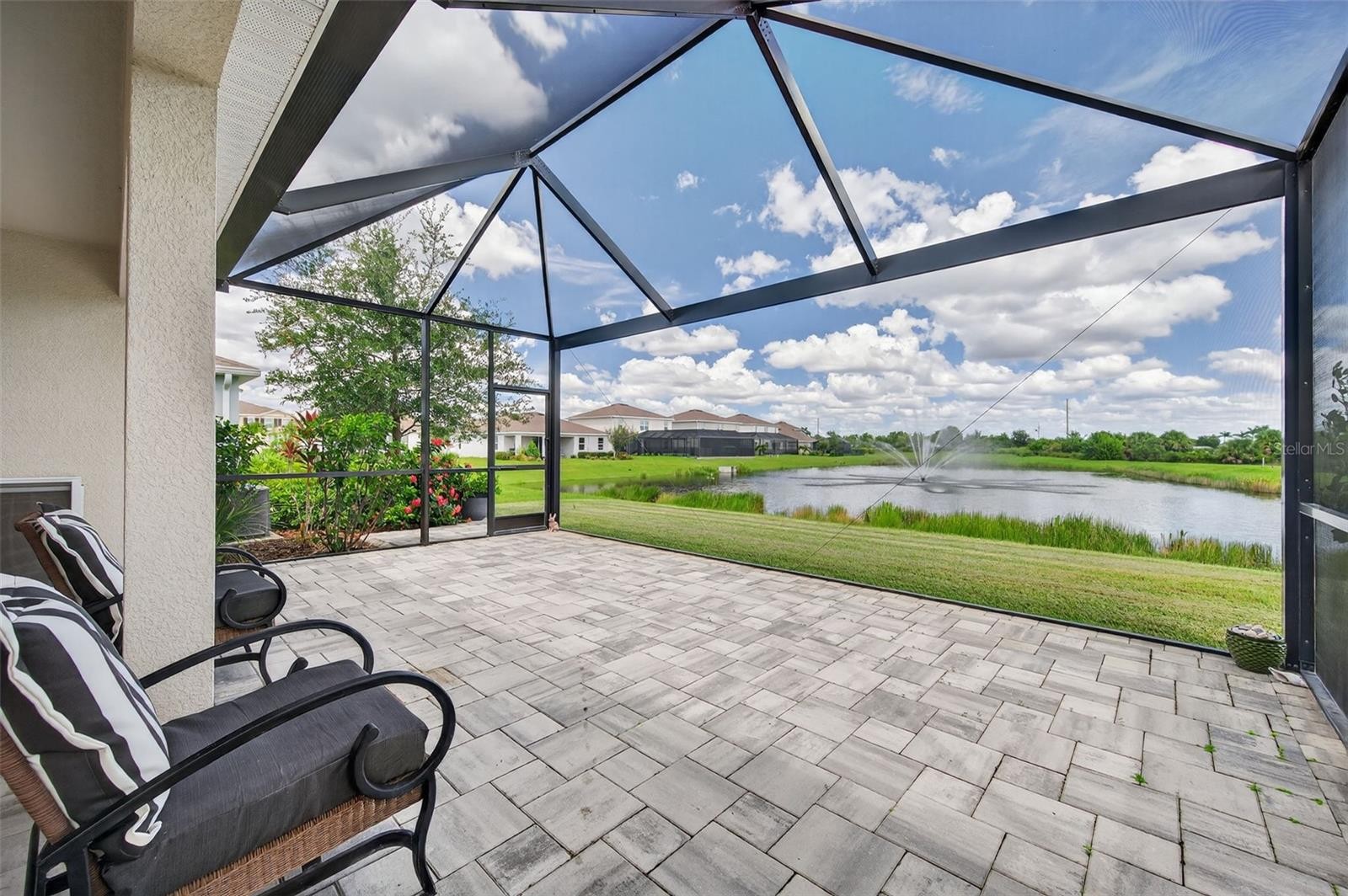 12616 PROMENADE ESTATES BLVD