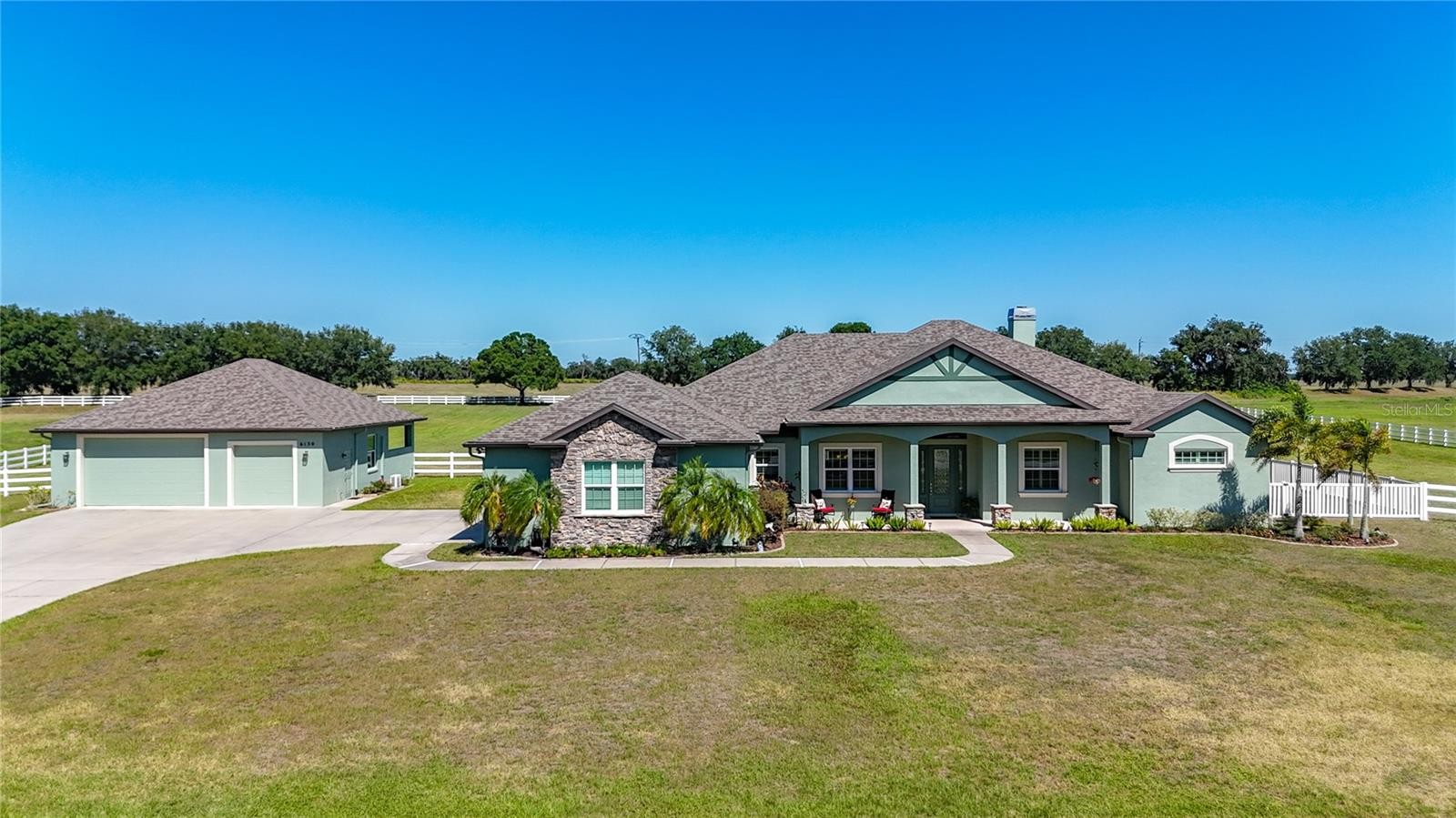 6130 FOXBROOK TRL