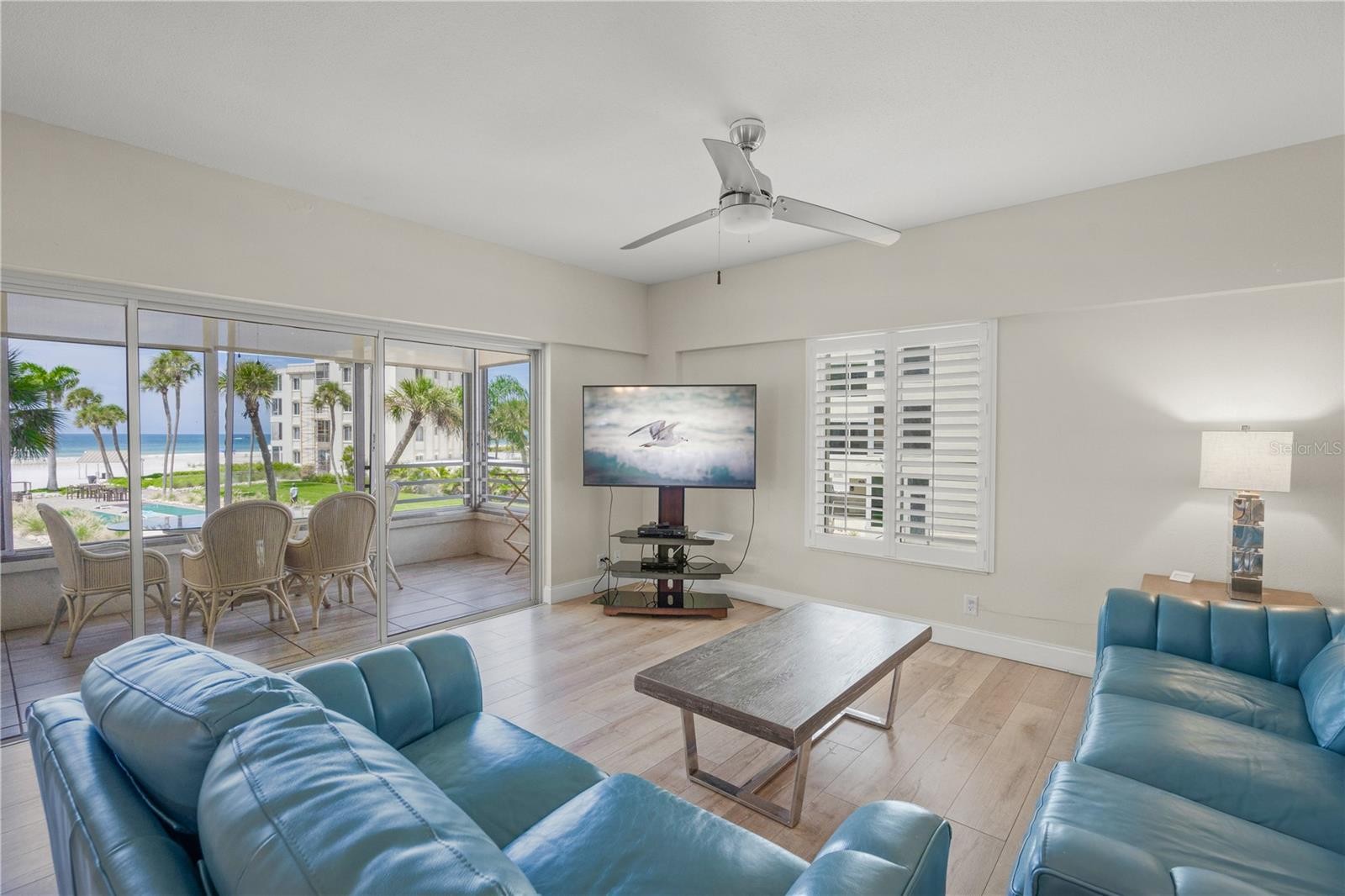 6146 MIDNIGHT PASS RD #12S