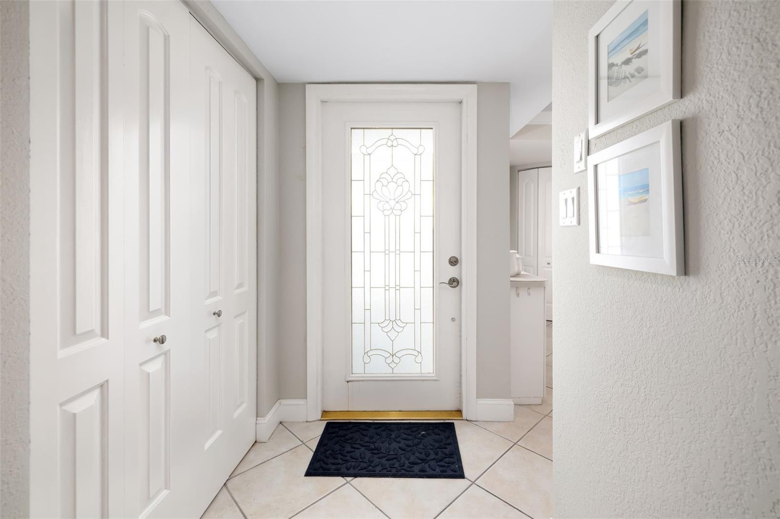 1770 BENJAMIN FRANKLIN DR #203