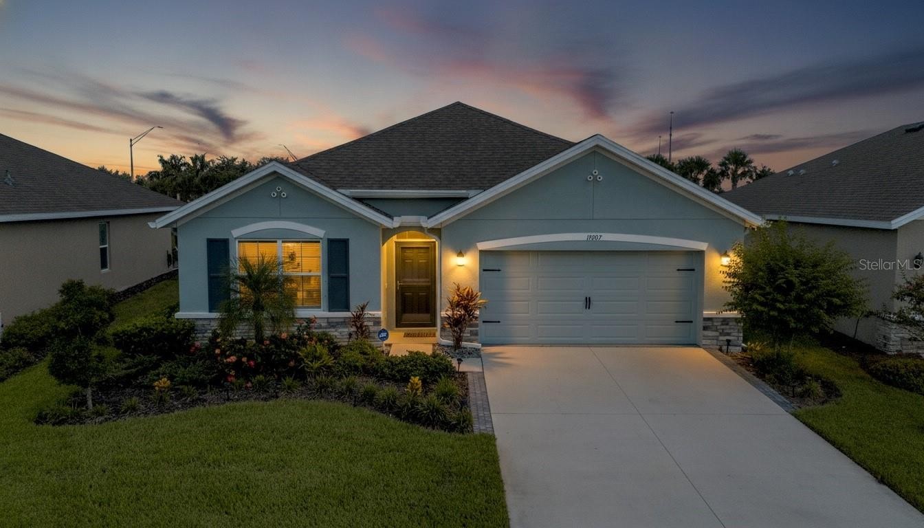 17607 CANOPY PL