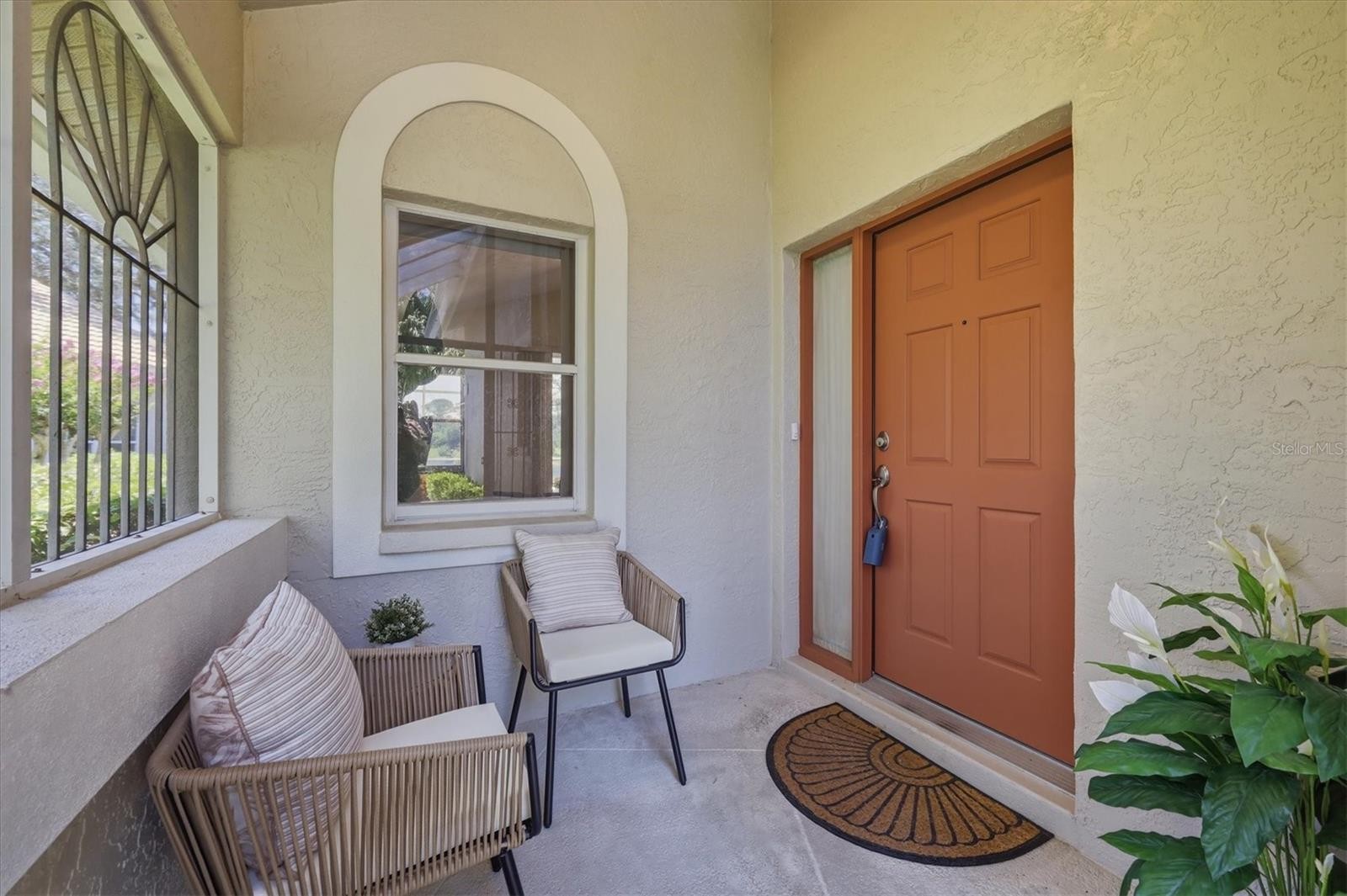 8006 BOBCAT CIR