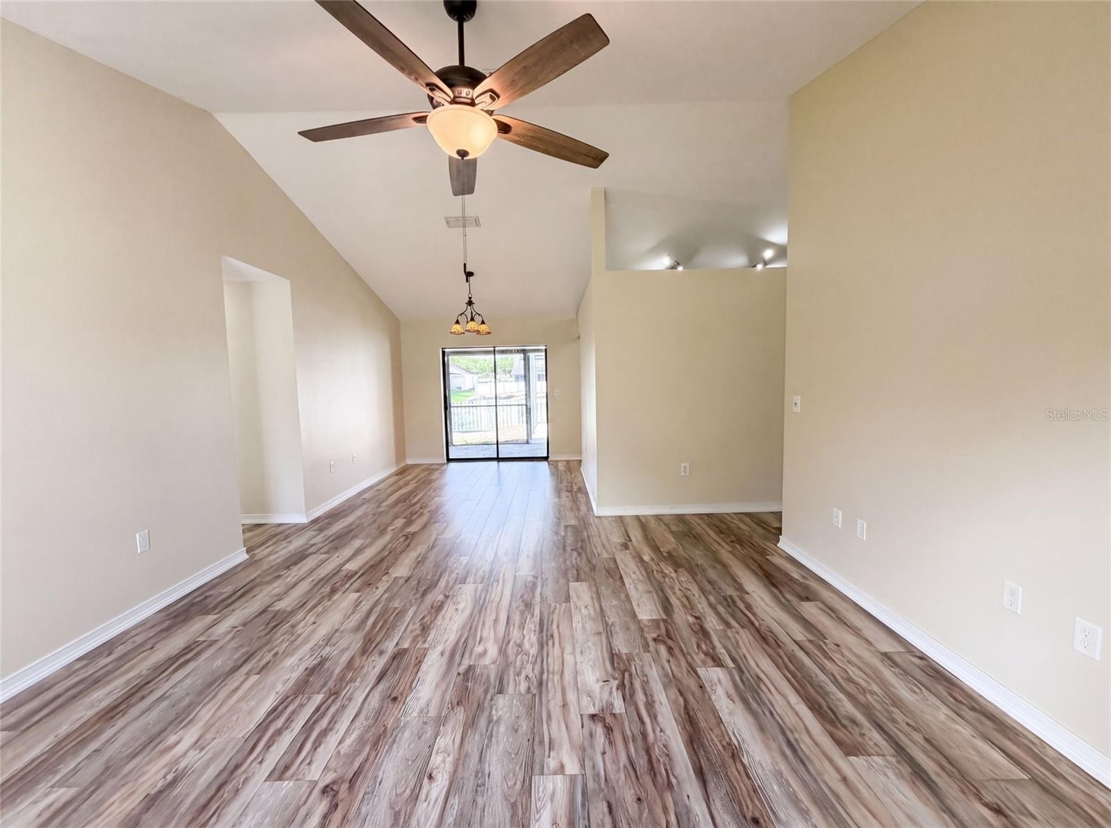 3430 55TH DR E