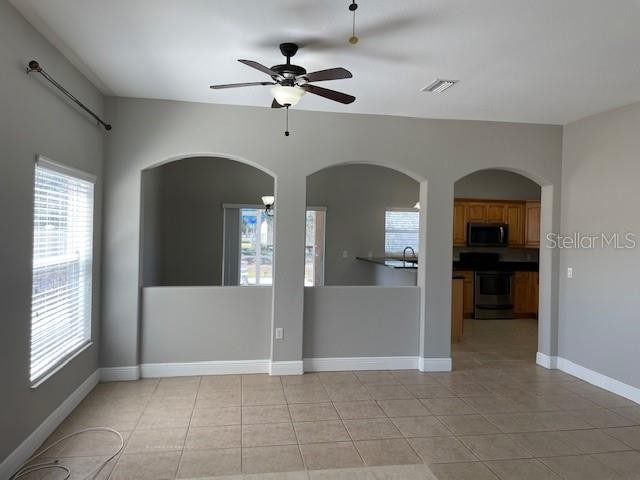 5210 LEVI LN