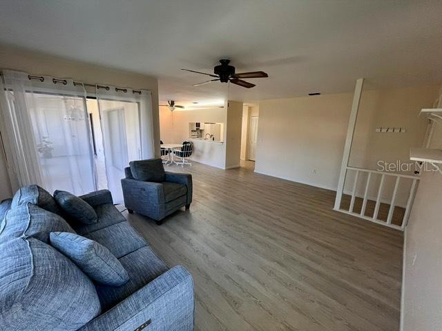 2816 72ND STREET CT W