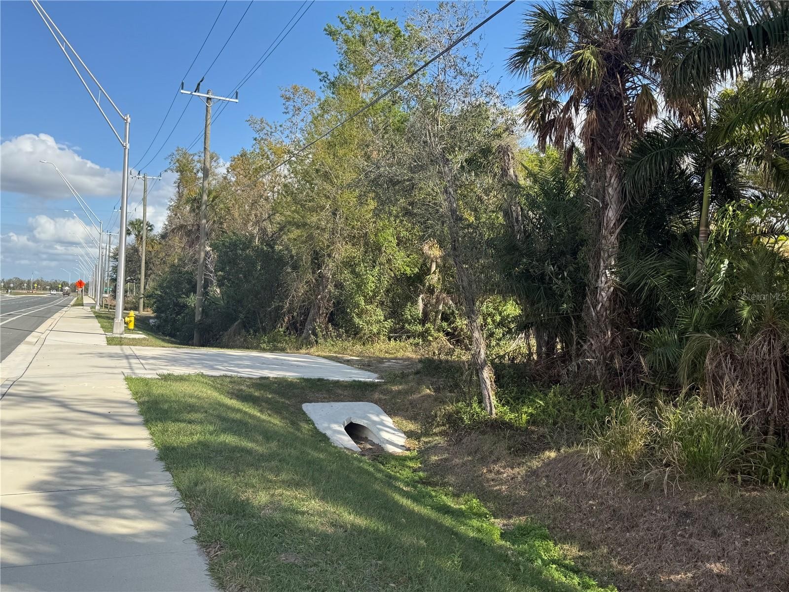 11959 MOCCASIN WALLOW RD