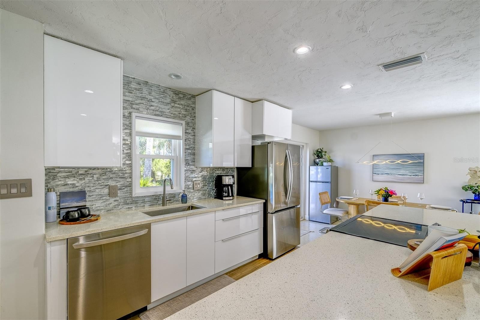 1140 S MOONMIST CT #M5