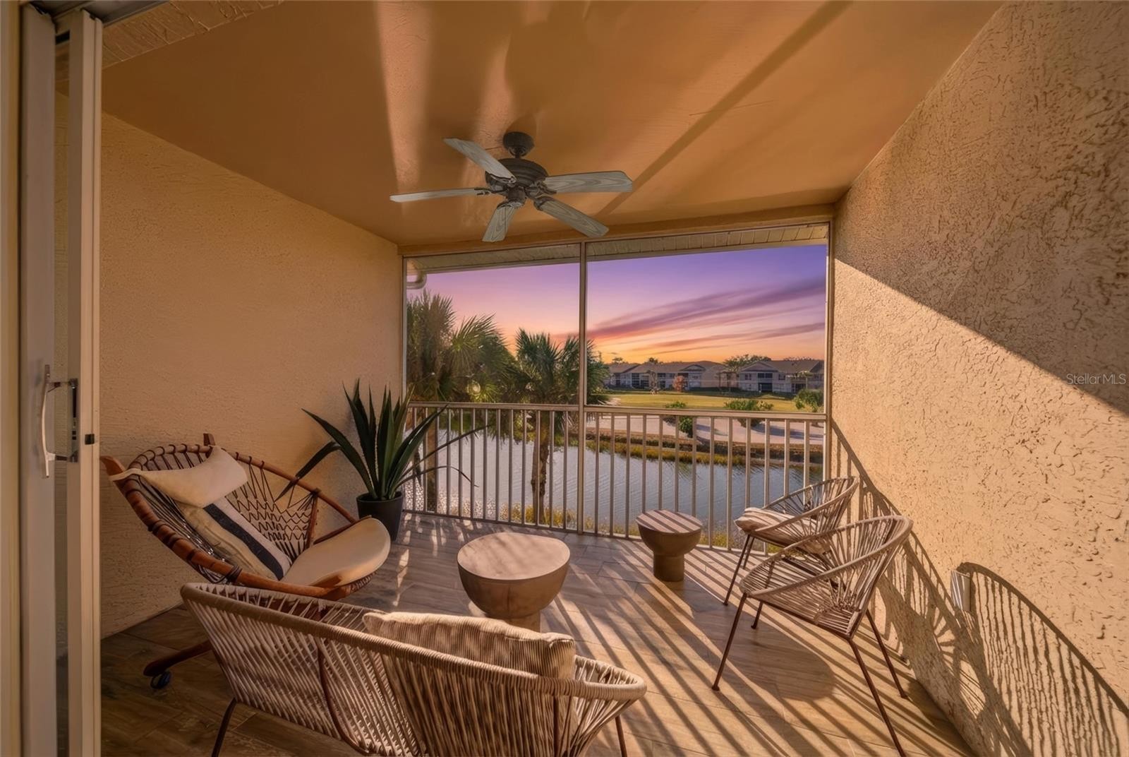 5230 HYLAND HILLS AVE #1325