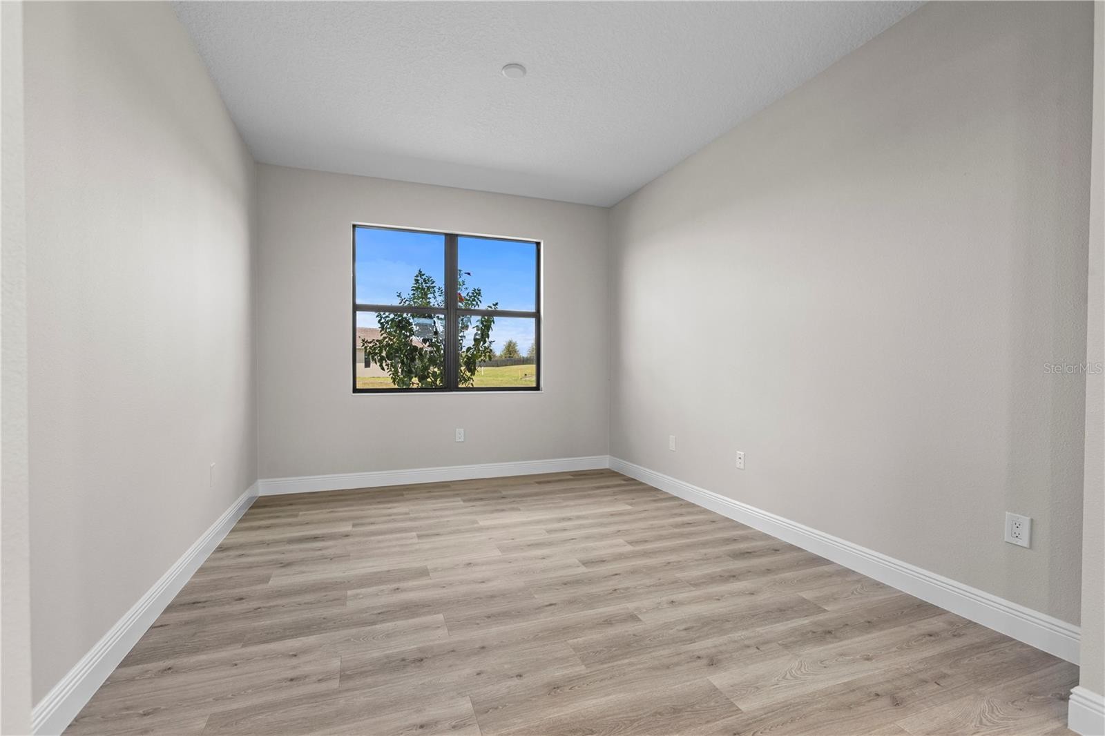 18388 ROCKPORT PL