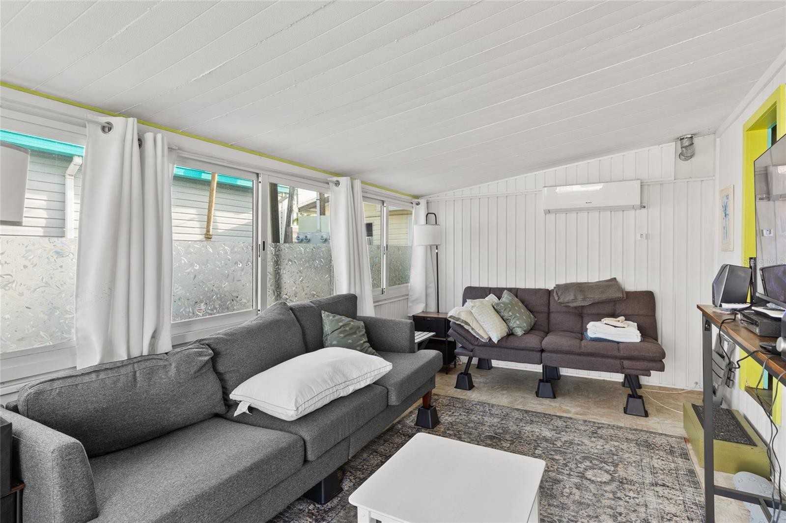 10315 CORTEZ RD W #62-4