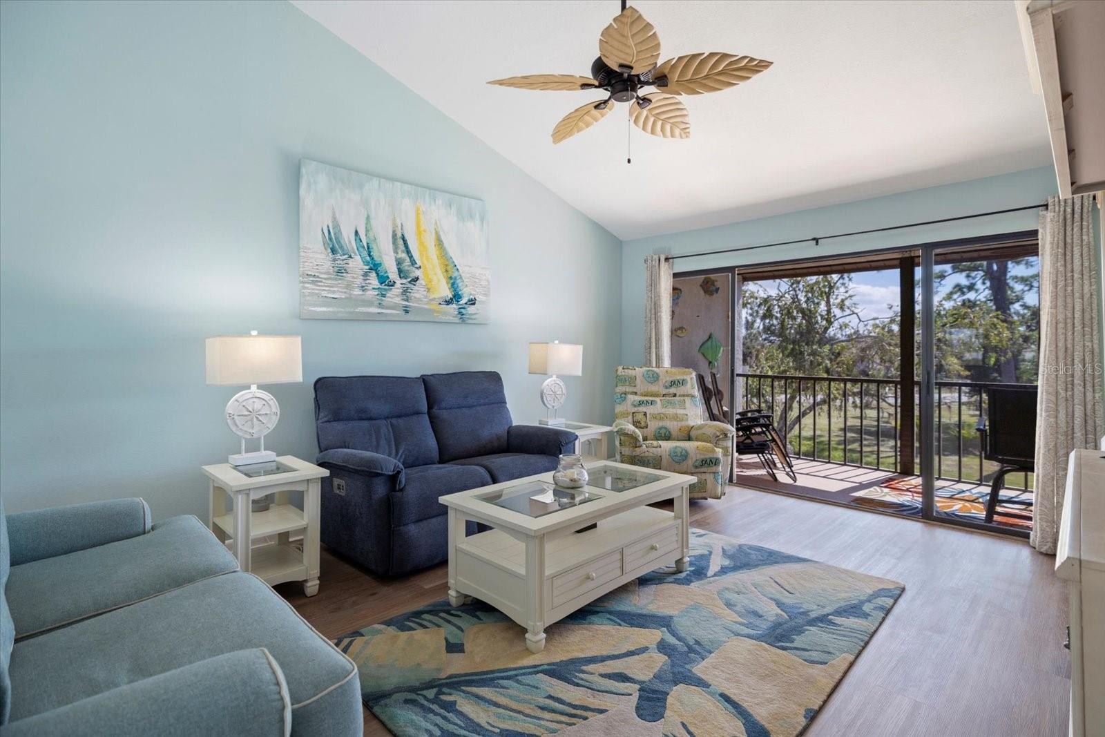 1118 BIRD BAY WAY #178