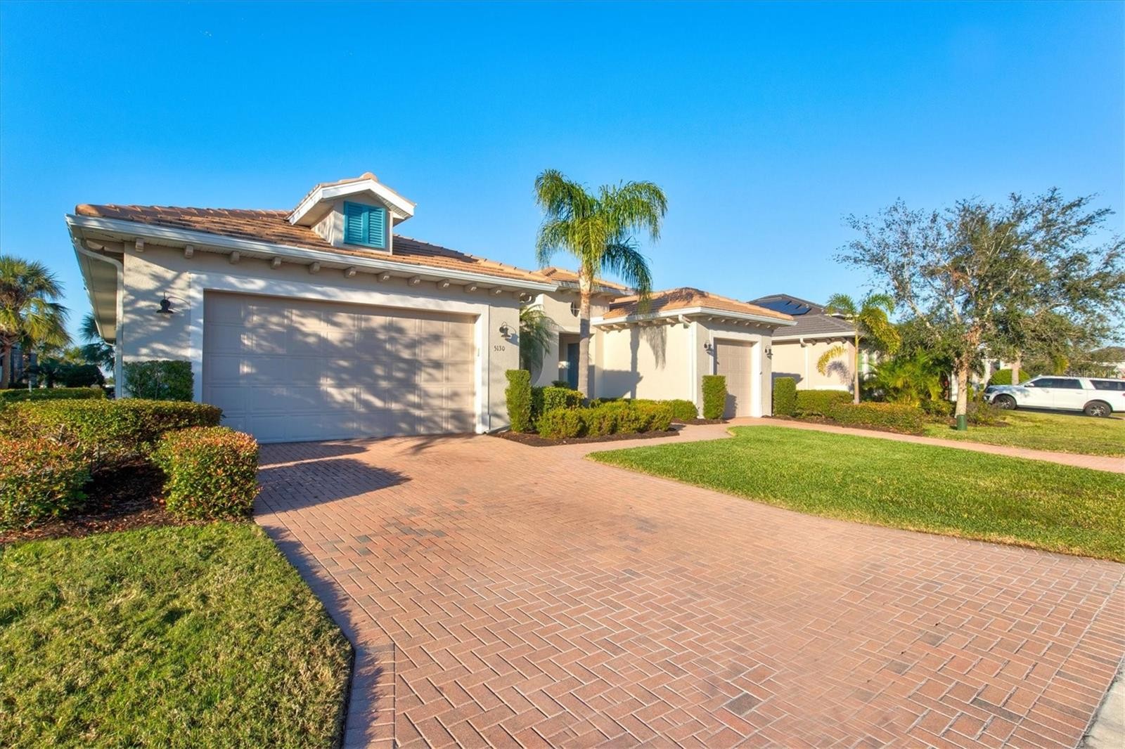 5130 TIDEWATER PRESERVE BLVD