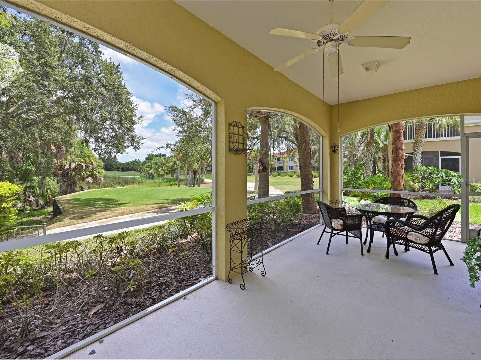 927 RIVER BASIN CT #102B