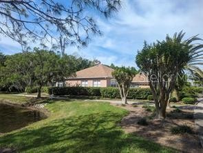 6535 MEANDERING WAY