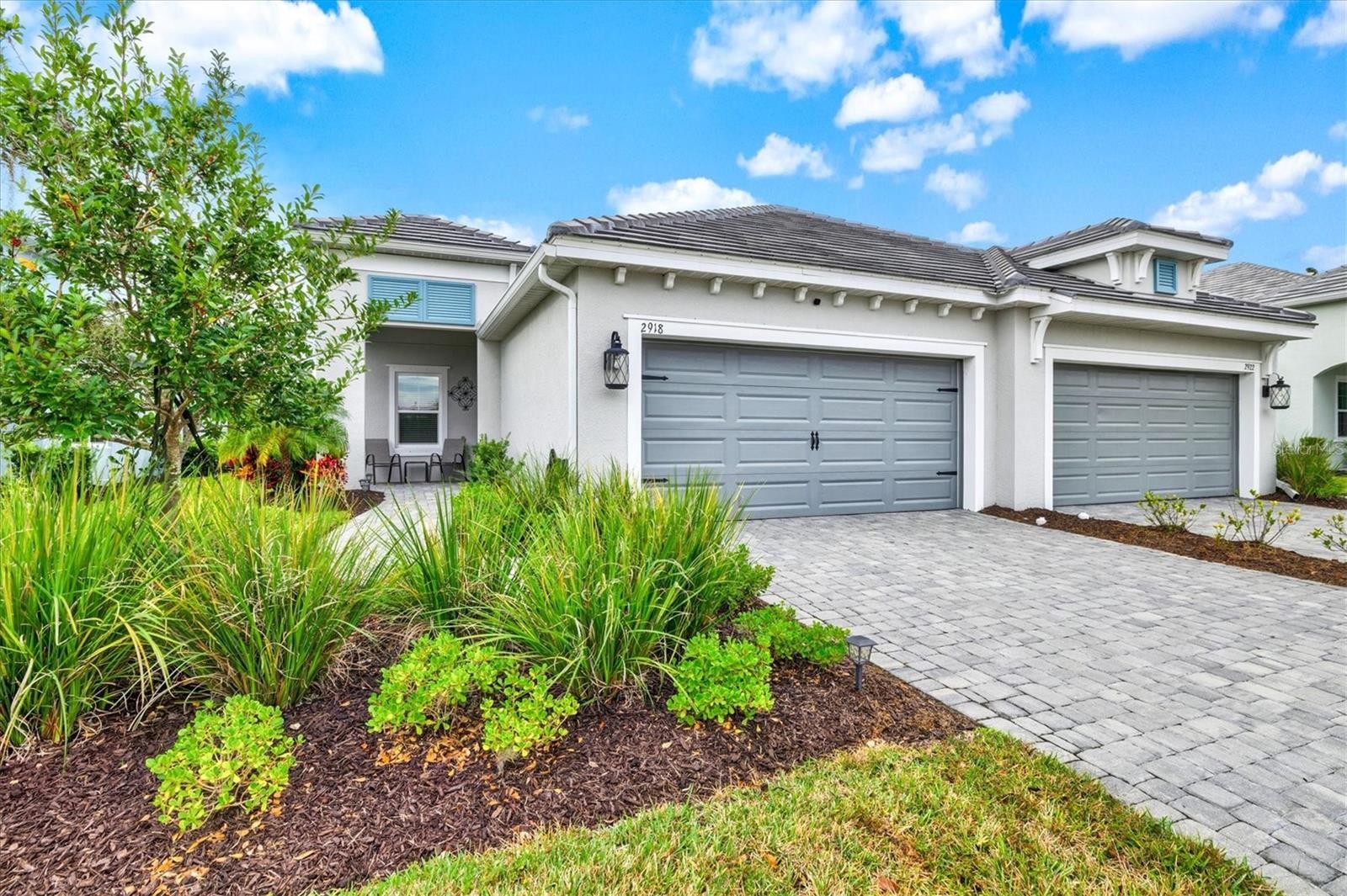 2918 BUTTERFLY JASMINE TRL