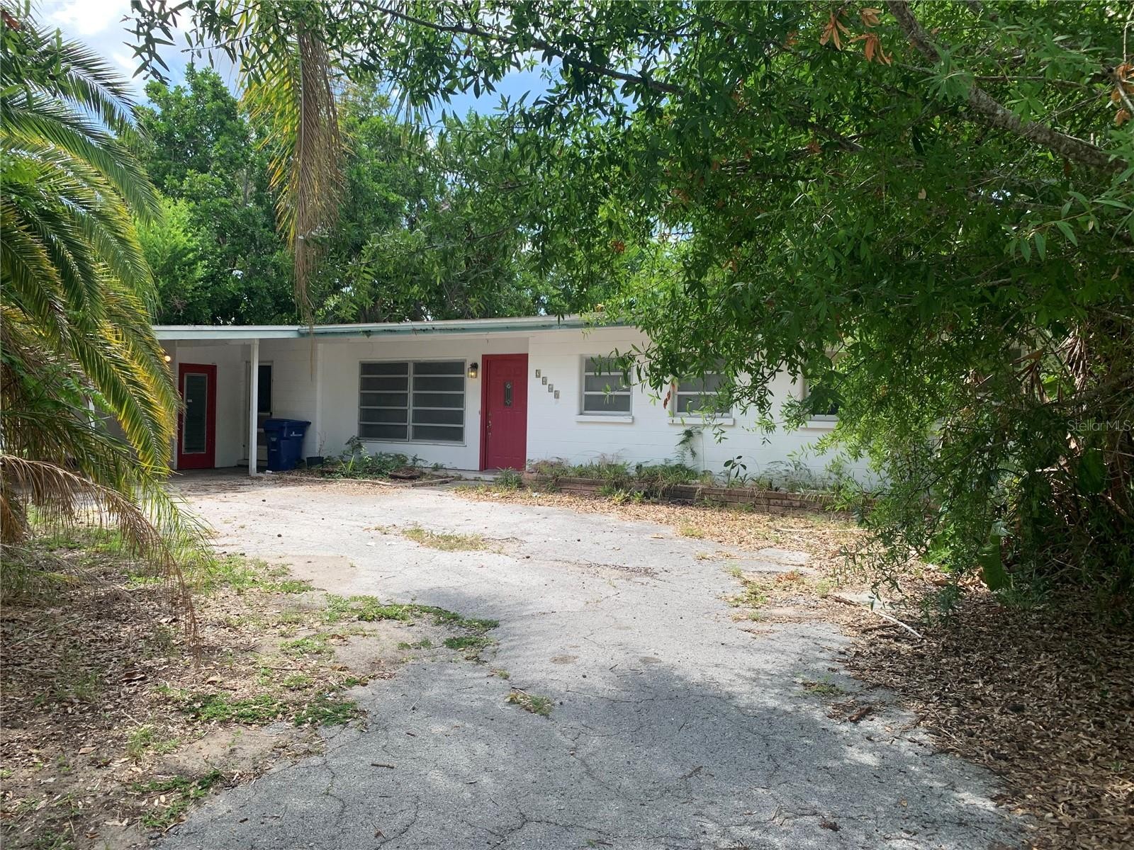 2448 FOSTER LN