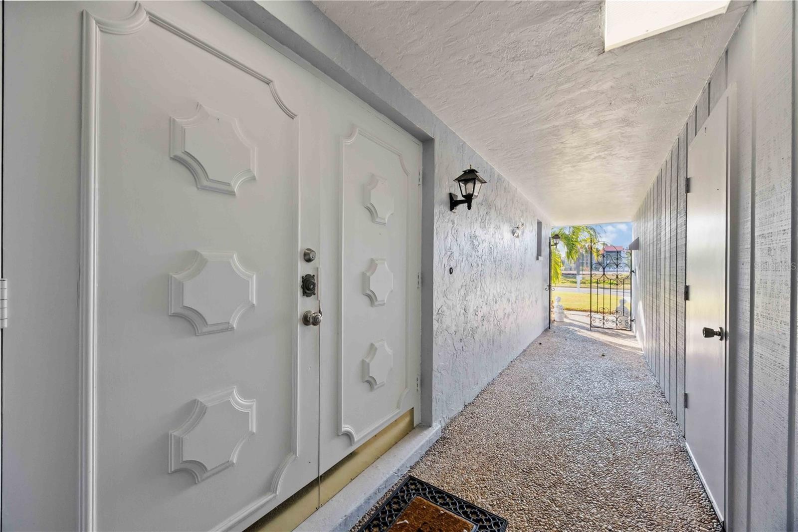 3713 SOMERVILLE DR #1512