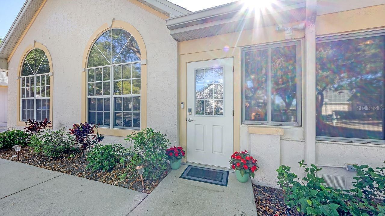 4507 WHIRLAWAY DR #A