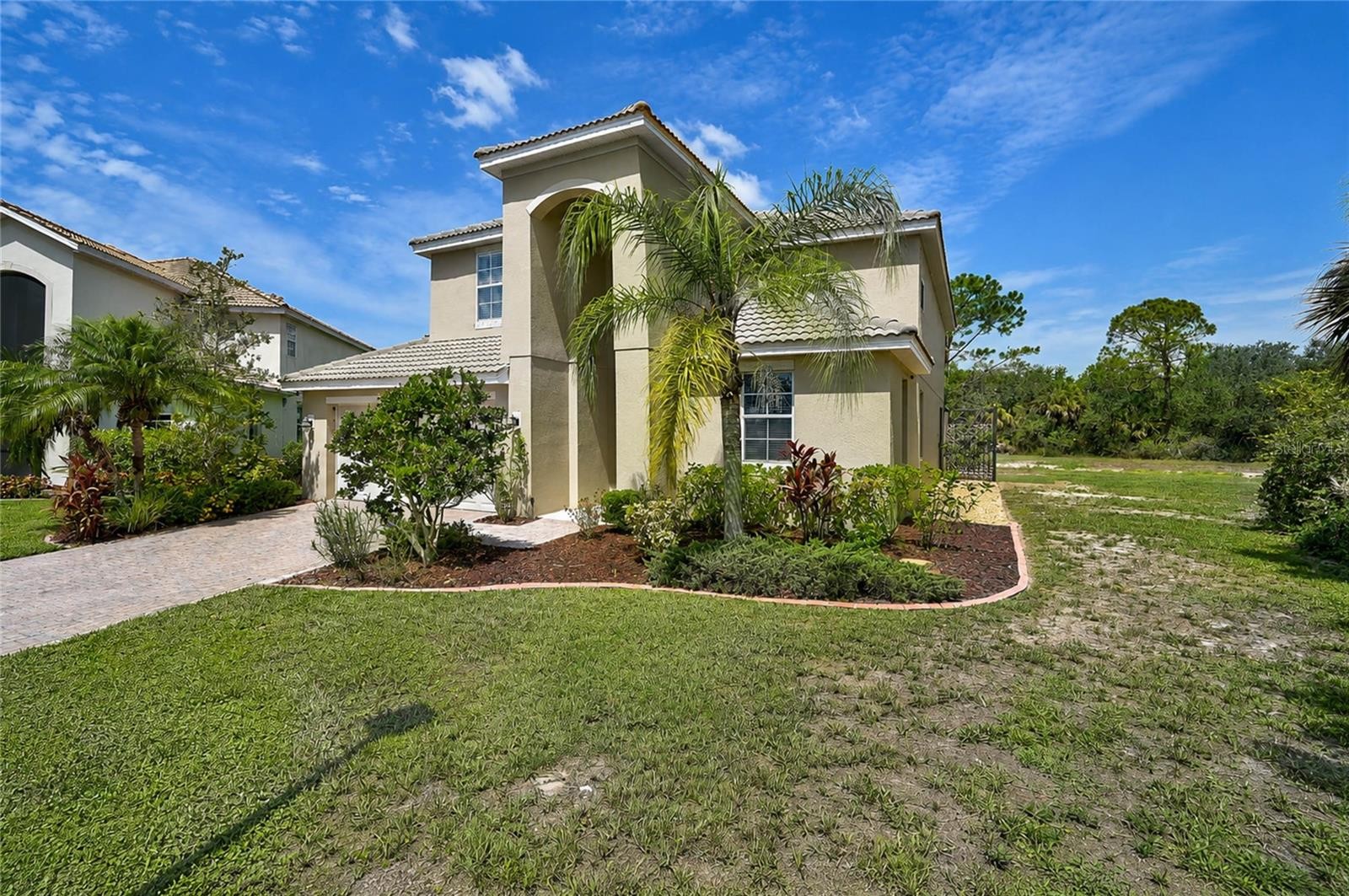11691 BREADFRUIT LN