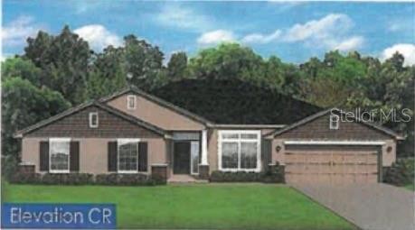 3588 WATERLOO TERR.