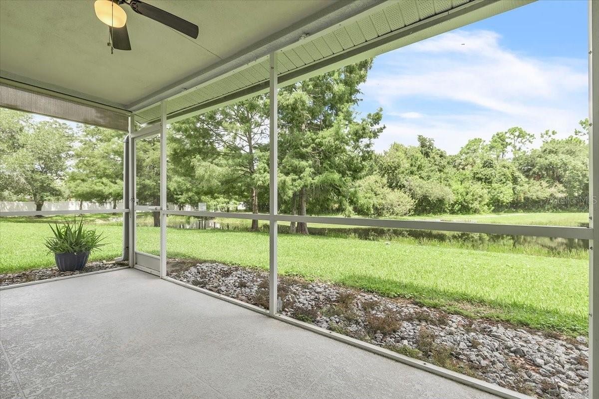 7146 STRAND CIR