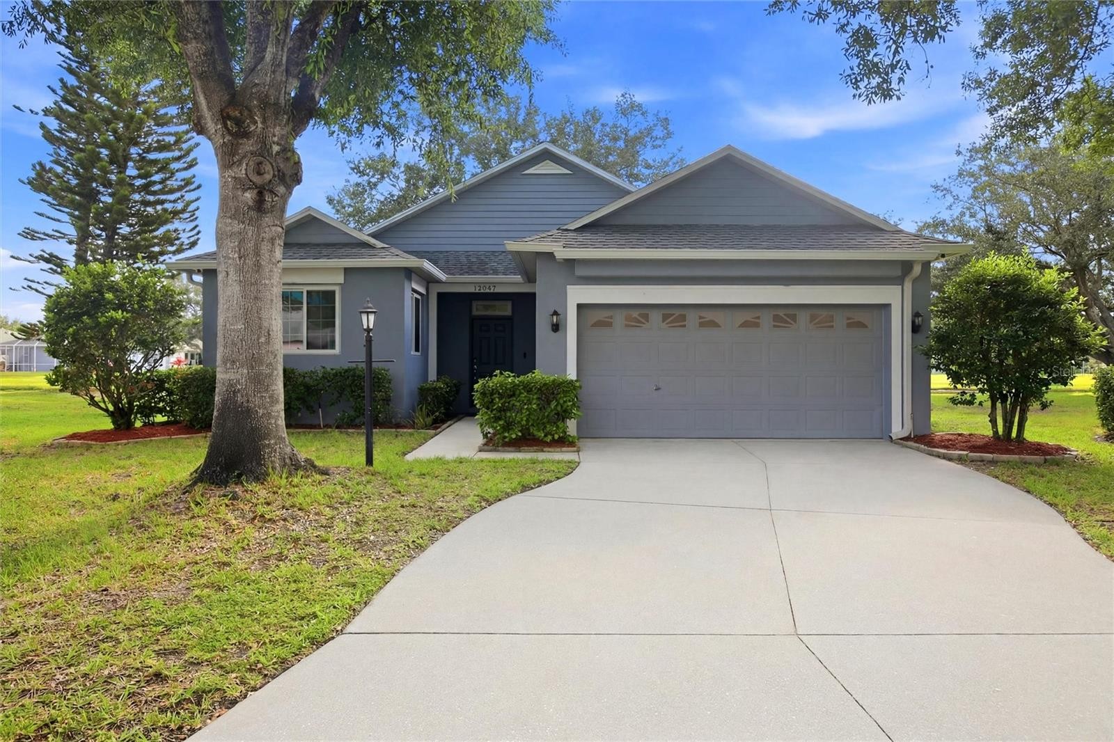 12347 HOLLYBUSH TER