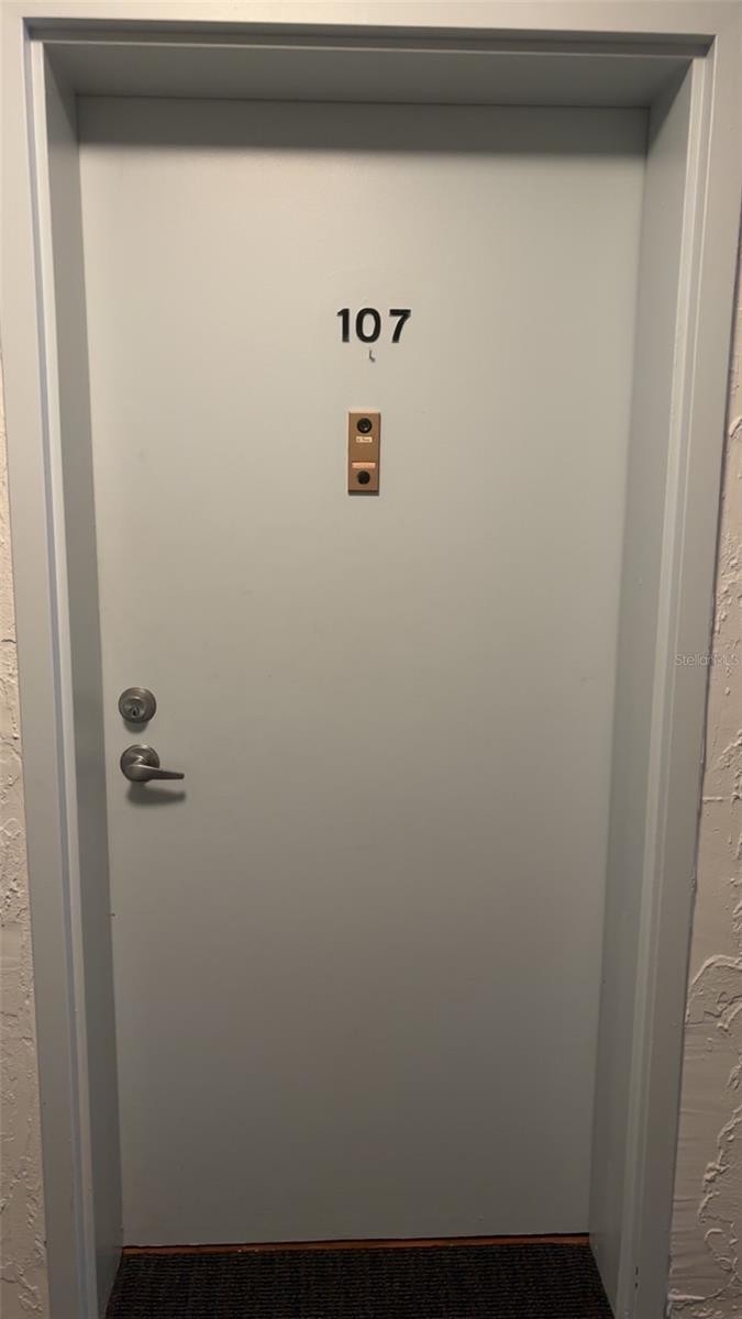 4119 61ST AVE TER W #107