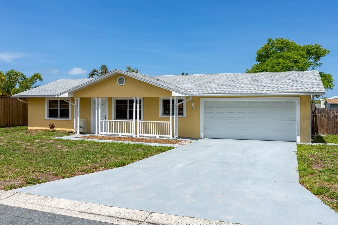 220 57TH STREET CT W