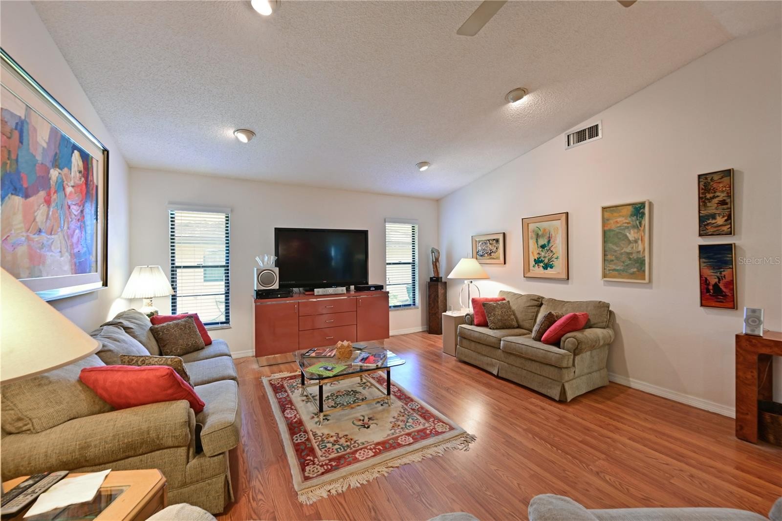 4322 PASADENA CT