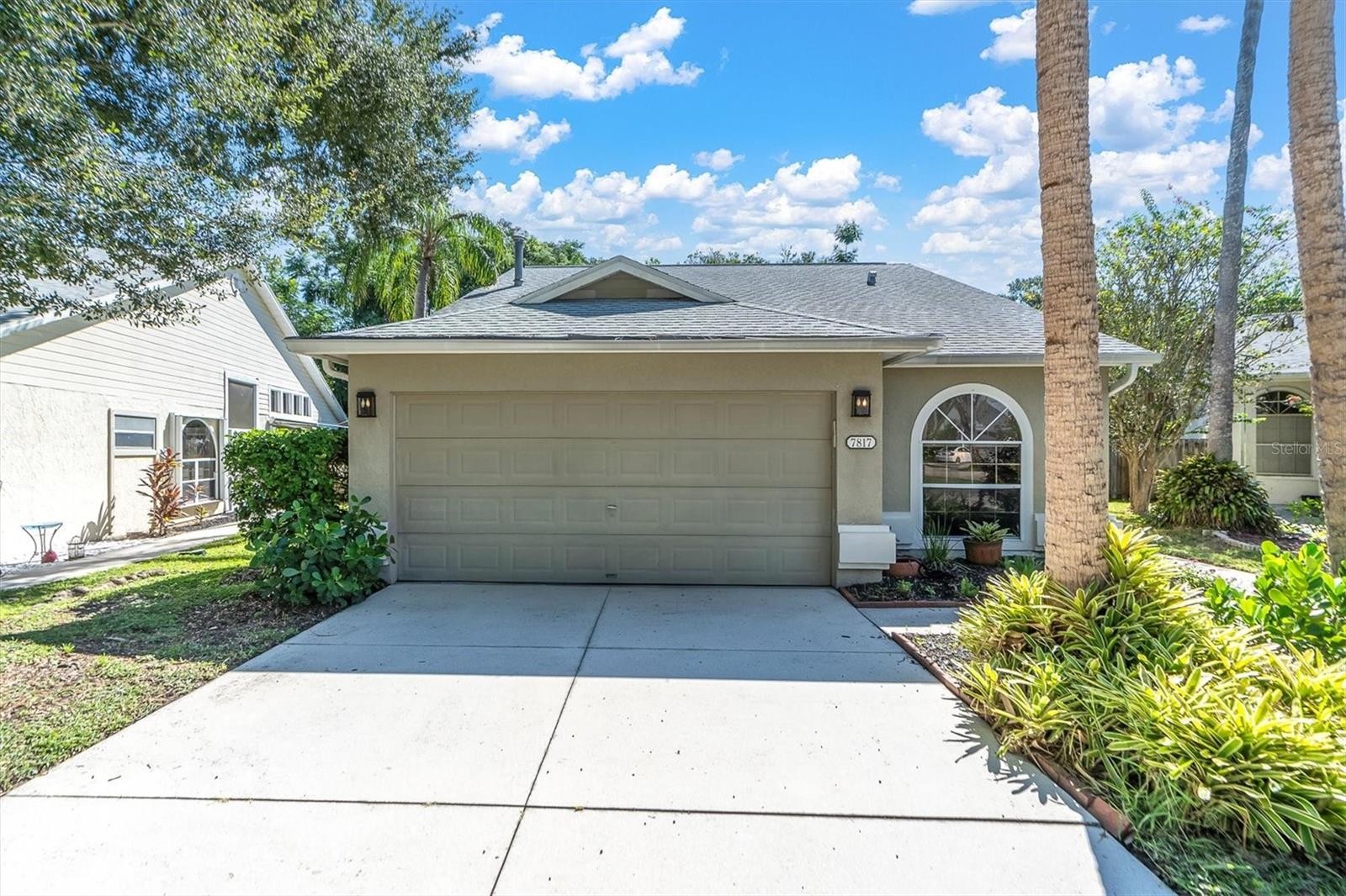 7817 Geneva Ln Sarasota Florida 34243