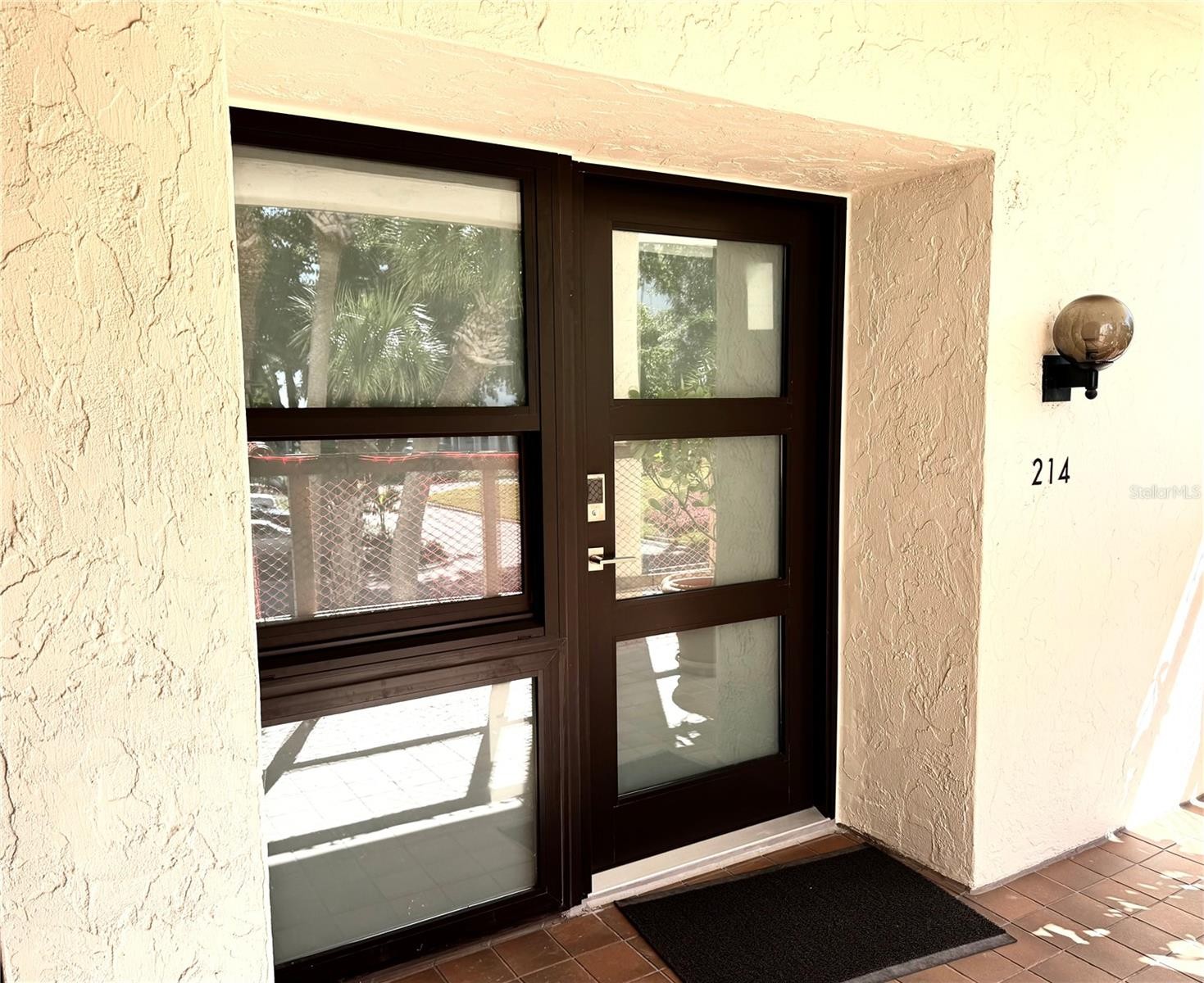 2055 GULF OF MEXICO DR #G2-214