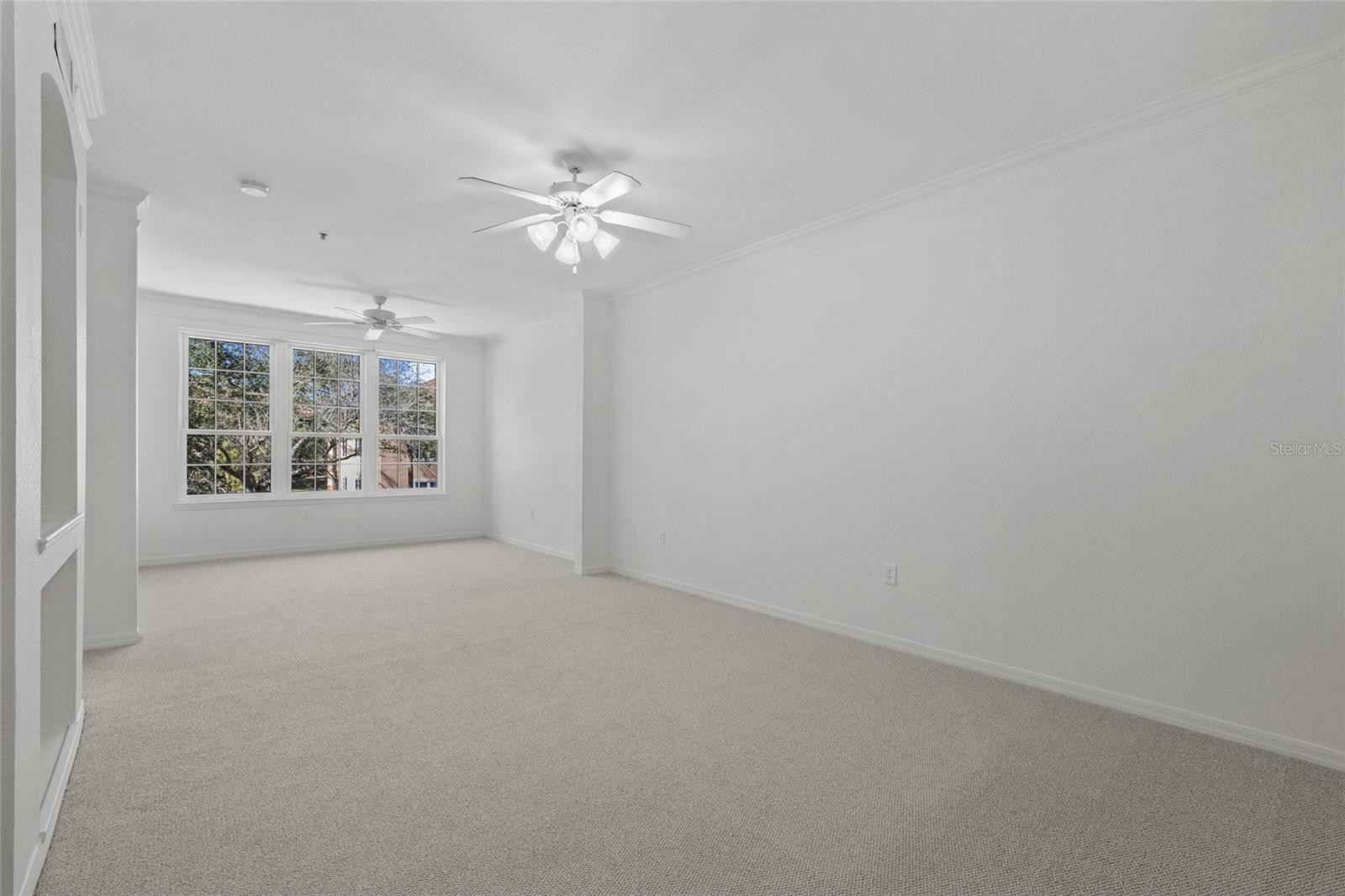 4170 CENTRAL SARASOTA PKWY #425