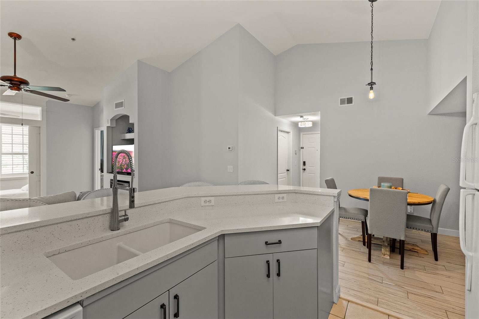 4166 CENTRAL SARASOTA PKWY #527