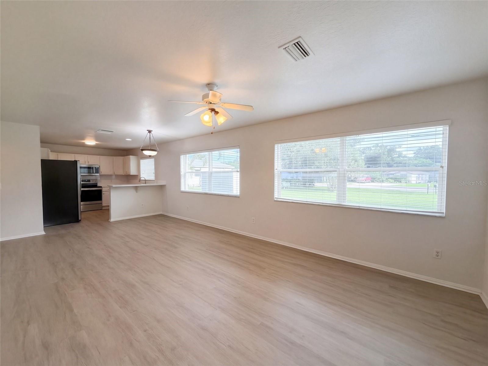 1331 30TH AVE E