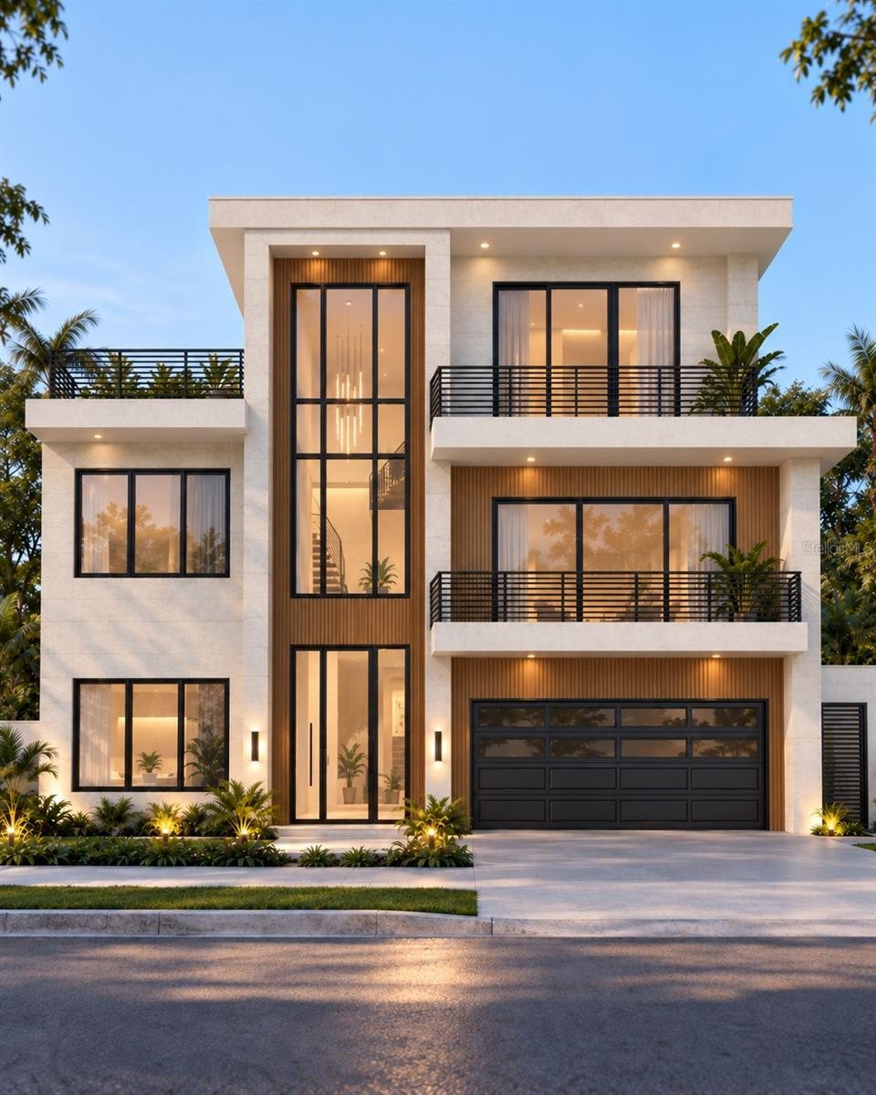 51 S ADAMS DR