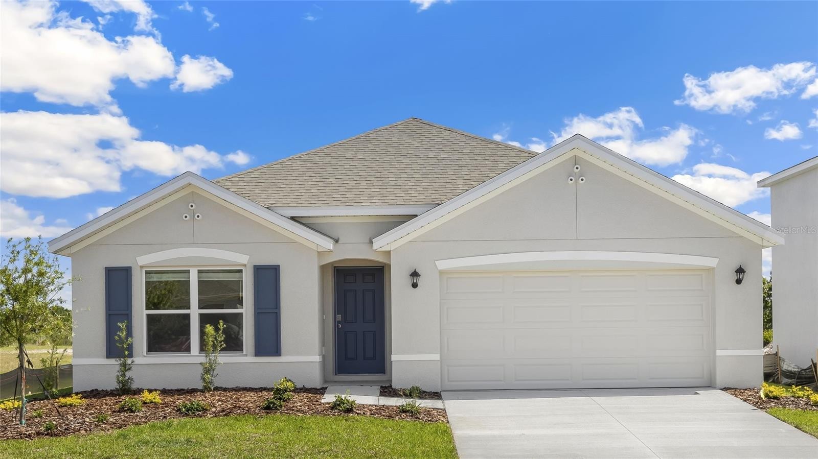 5735 SILVER MOONLIGHT DR