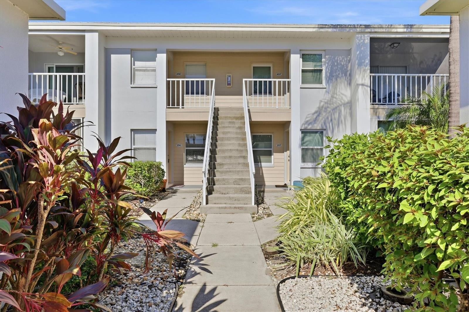 427 CERROMAR LN #356