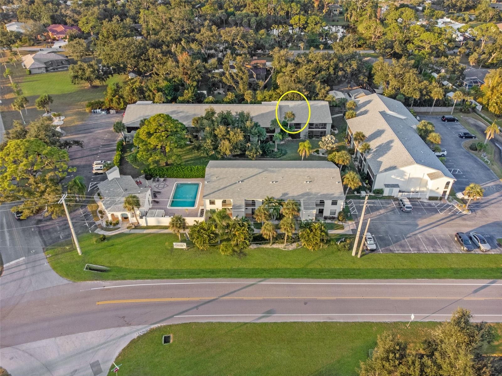 1730 MANASOTA BEACH RD #207