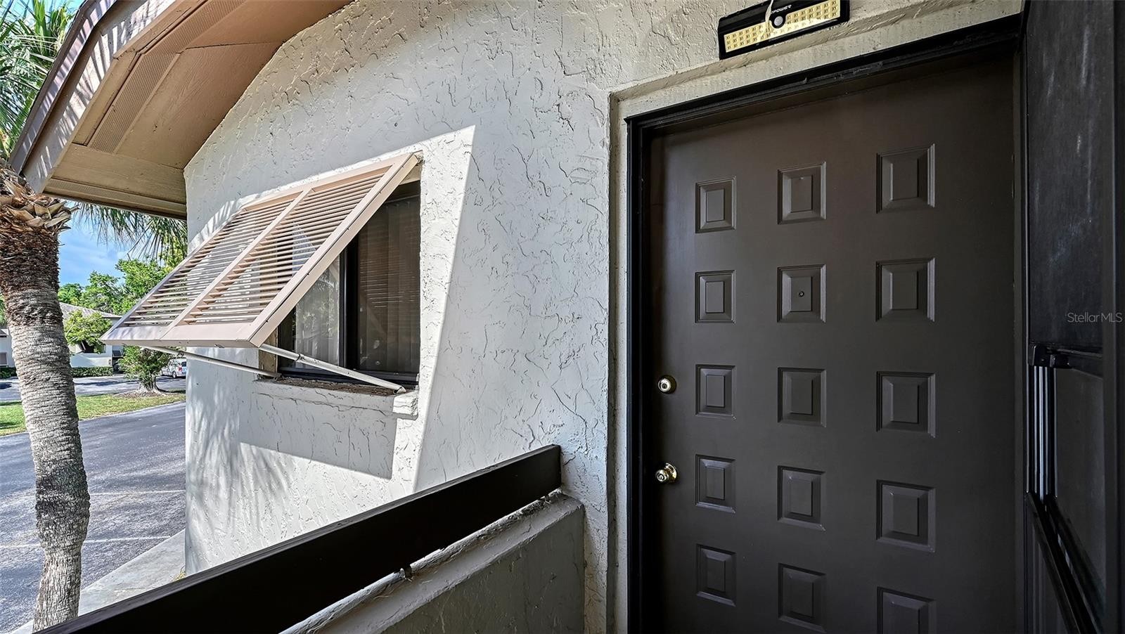 5207 WILLOW LINKS #34