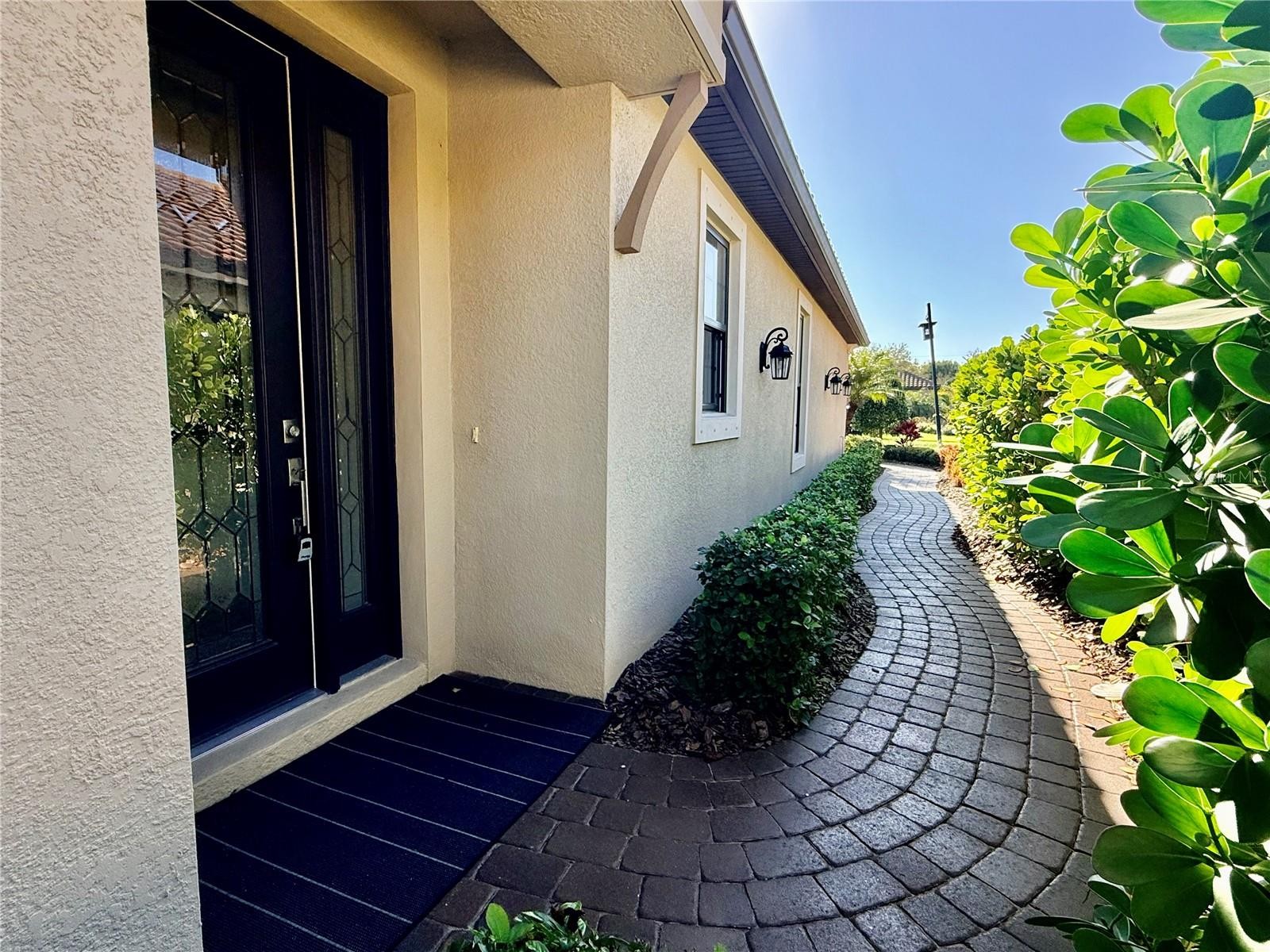 10114 HIGHLAND PARK PL