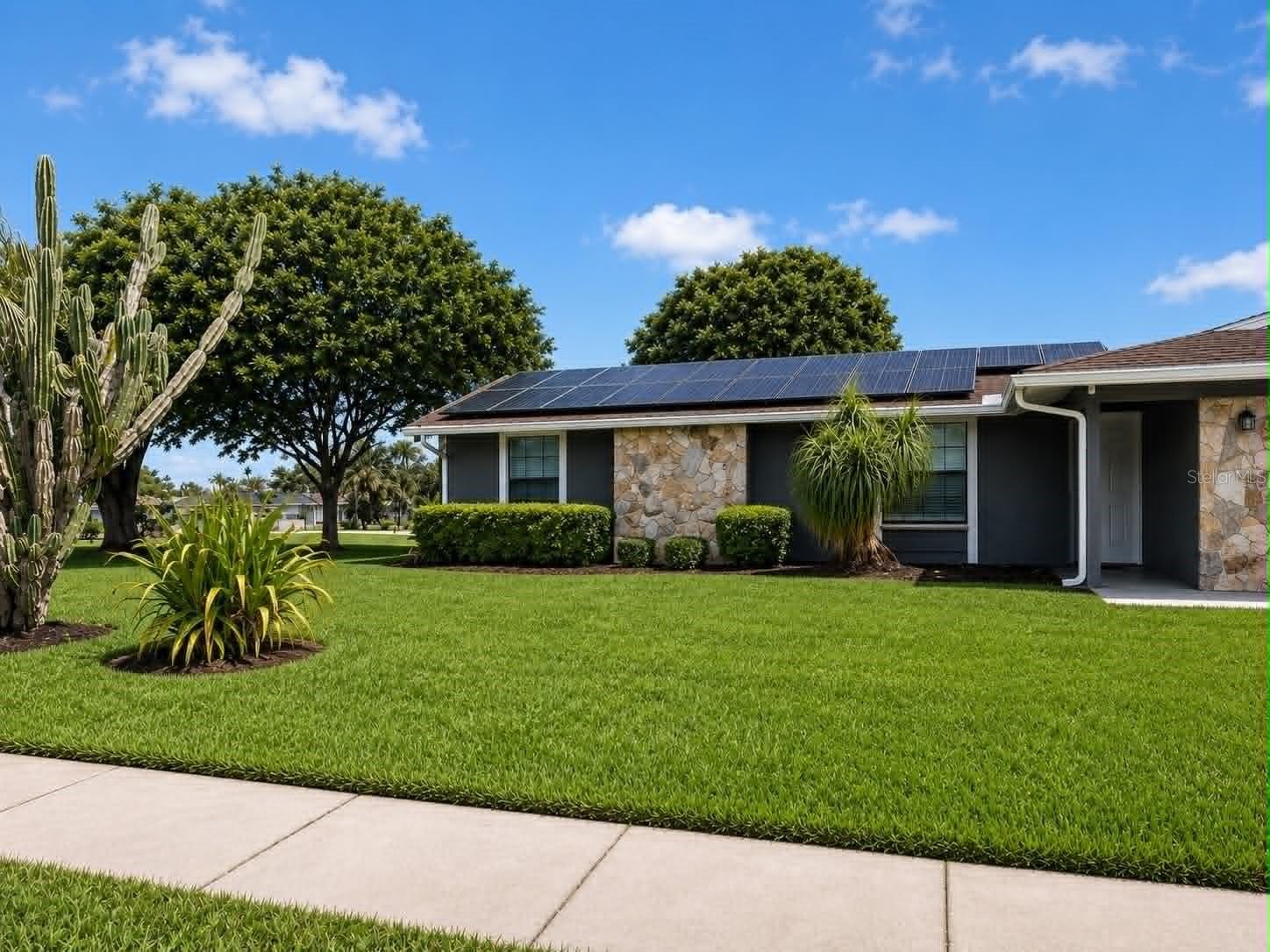 3115 LOCKWOOD MEADOWS BLVD