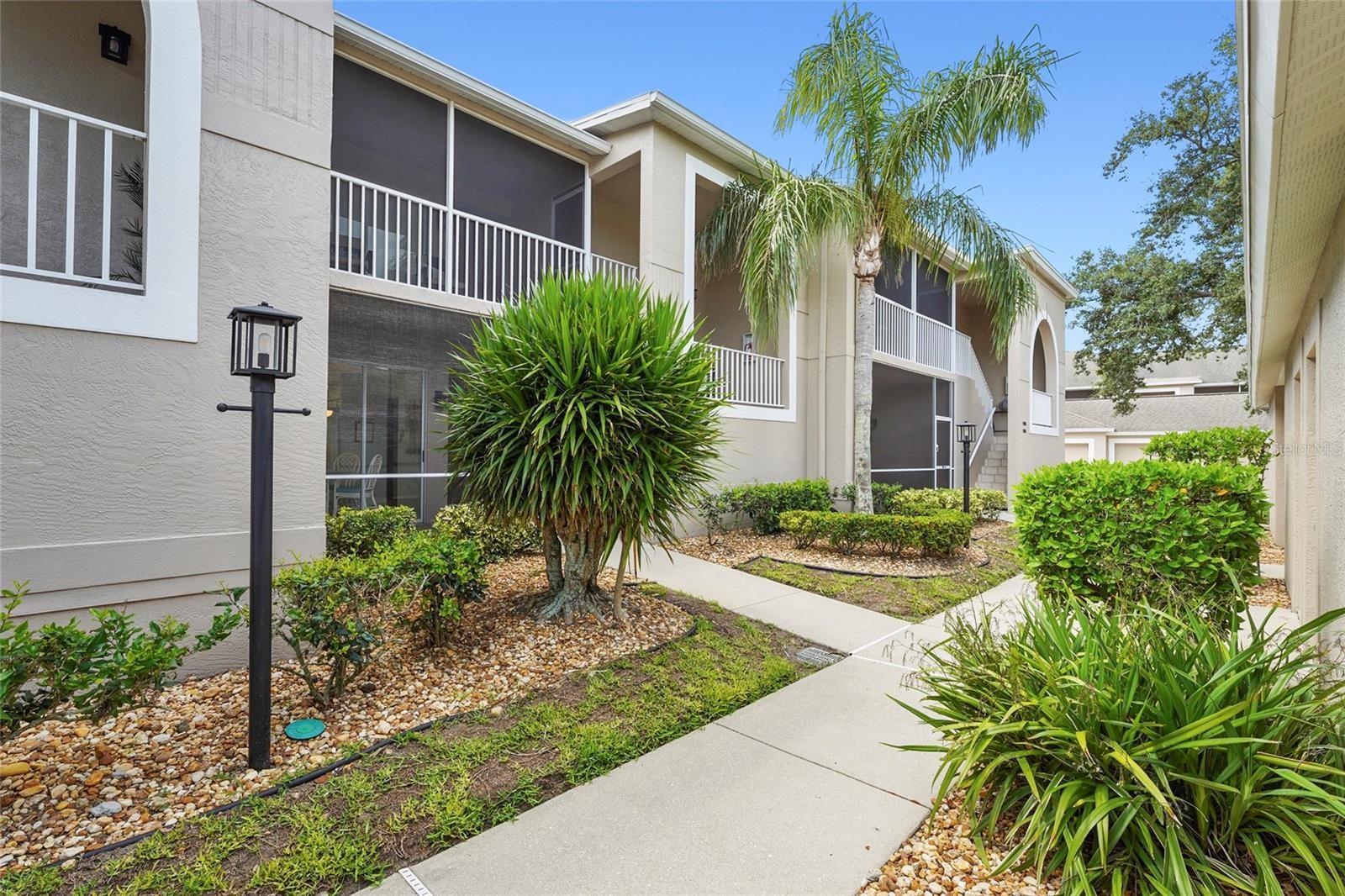 9550 HIGH GATE DR #1515