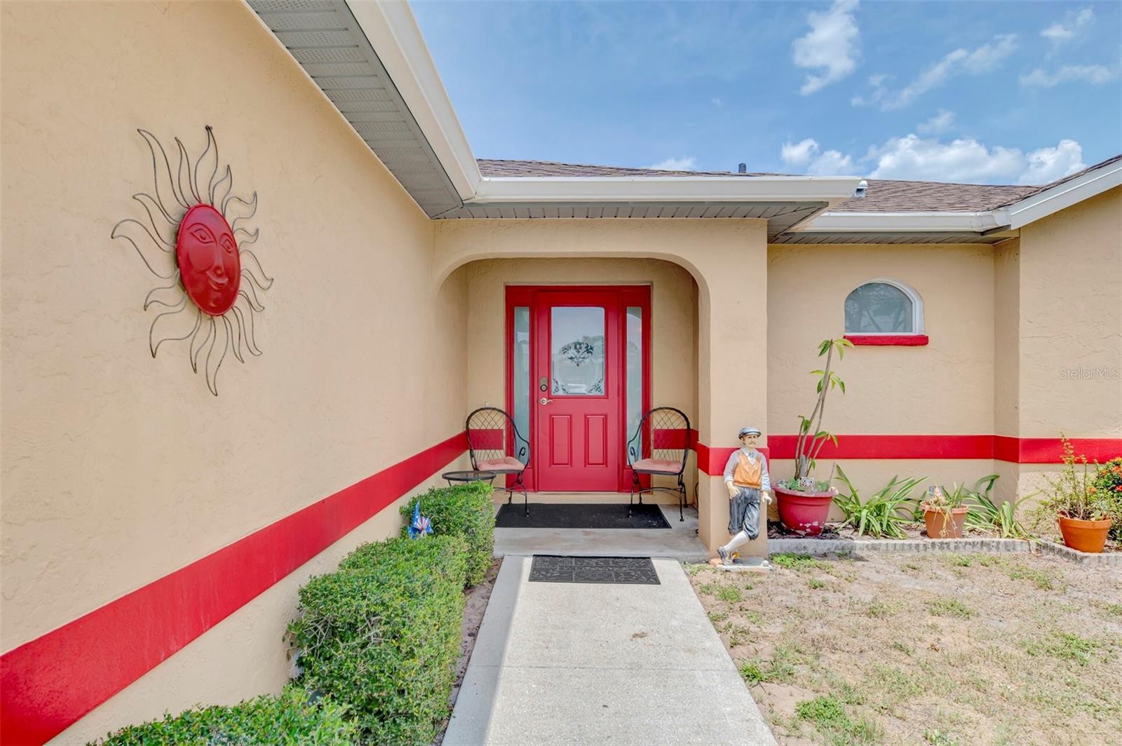 3380 W PRICE BLVD