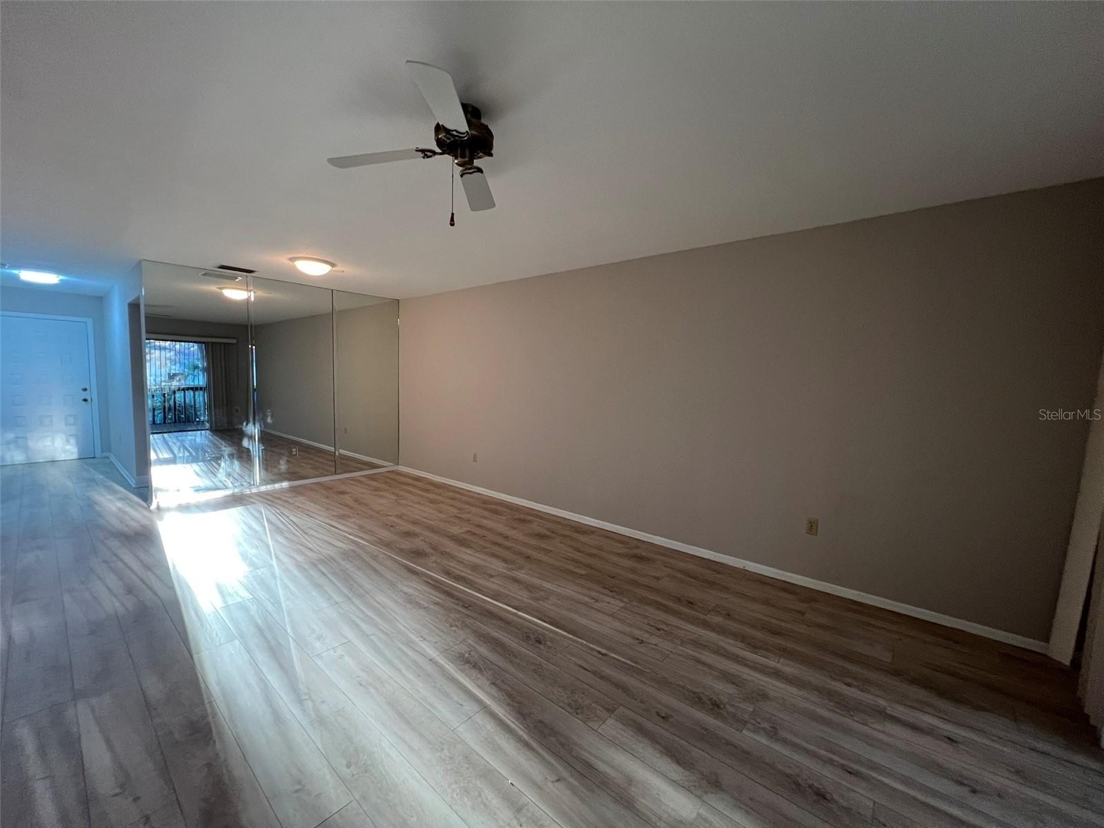 5216 WILLOW LINKS #82