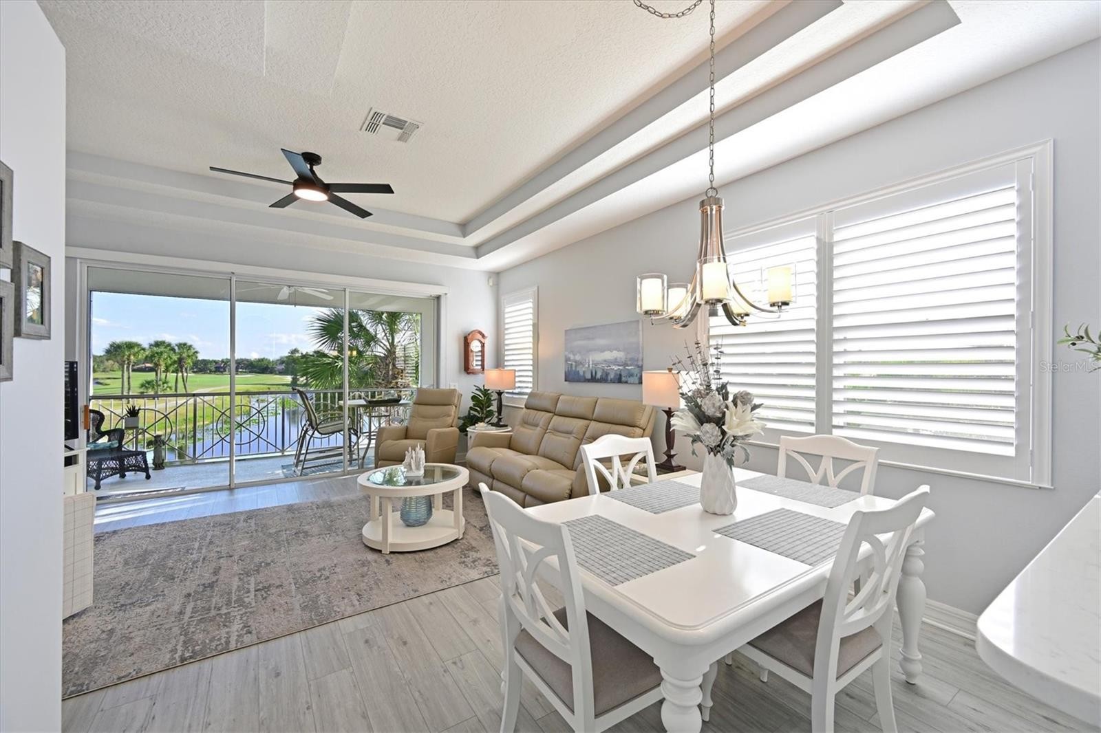 9712 SEA TURTLE TER #201